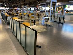 -无名缘米粉(大食代东方广场店)