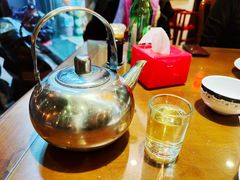 -致美楼(前门店)
