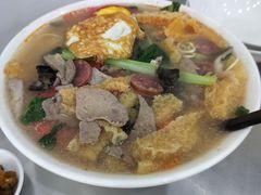 -易记皮肚面(明瓦廊店)