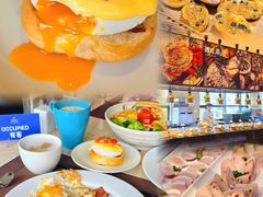 -中山利和希尔顿酒店