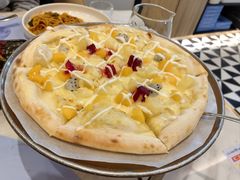 -万达广场(太原街店)