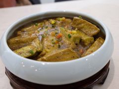 -香香海南菜餐厅