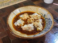 -本味友膳·茶餐厅(和达中心城店)