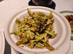 -鄱阳湖·江西小炒·瓦罐煨汤(五道口店)