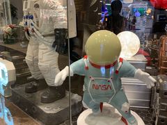 -drivepro(三里屯店)