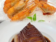 -南麓·浙里(外滩店)