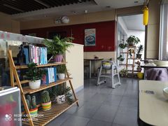-李先生牛肉面大王(济泺路店)