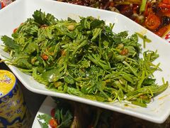 -滇食记·云南家常菜