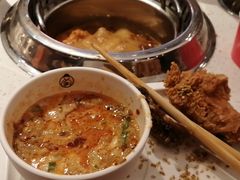 -龍歌自助小火锅(城阳万象汇店)