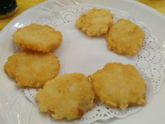-焯明脆肉鲩世家(金沙洲店)