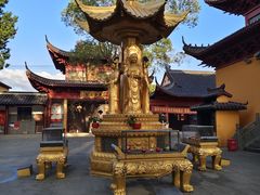 -会龙寺