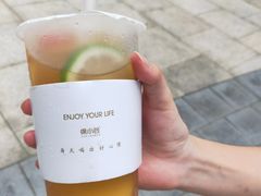 -诸暨珍珠市场