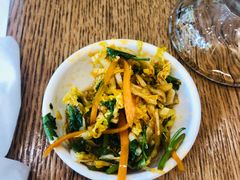 -阿莉餐厅(枣阳路店)