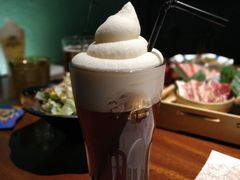 -肉魁屋·烧肉·烧鸟·酒场(高新店)