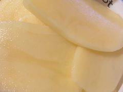 -大龙燚火锅(太古里店)
