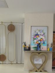 -薇兰专业脱毛连锁机构