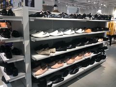 -NOME(太阳百货店)