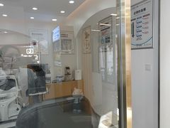 -亿视康青少儿眼镜(五官科店)