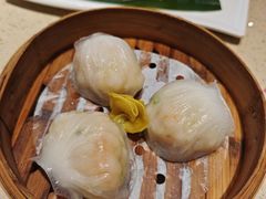 -点都德(珠江新城店)