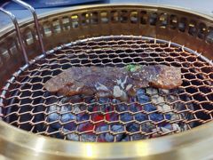 -明洞王妃家烤肉(苏州中心星悦汇店)