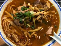 -八十八粉儿(尚都店)