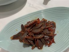 -全聚德(领城国际店)