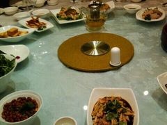 android_upload_pic-龙汇酒家(沪闵路店)