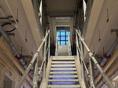 -大馆(前中区警署建築群)