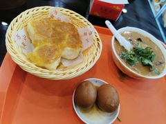 -方中山胡辣汤(成都首店)