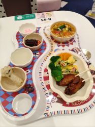 -奈尔宝家庭中心·亲子餐厅(苏州大悦城店)