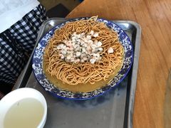 -裕兴记·三虾面(西北街总店)