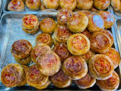 双烹月饼-老潮兴粿品(锦泰店)