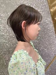 -发饰美男士增发补发假发定制店