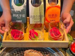 -武汉荟聚