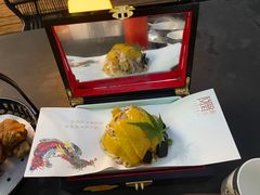 -凤凰湘语(浦东旗舰店)