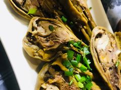 -霸王虾·麻辣小龙虾(清水河公园店)