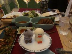 -佐佑帐篷环游记(南锣鼓巷店)