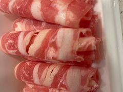-野妹火锅(龙岗店)