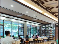 -香顺·客家菜(东坑店)