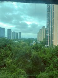 点击看大图 -宝生月子中心·独栋独院式(南山店)