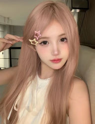 -SalonRivelin 沙龙瑞菱