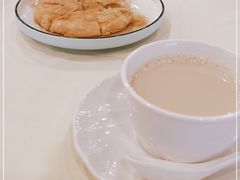 -新梅园不夜粥(龙华店)