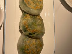 -码头见·潮汕菜(领展中心城店)