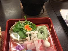 -吾悦广场(南京鼓楼店)