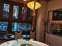 -九朝会昆曲·宴(望京店)