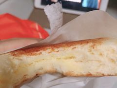 -木子木水日式烫面包(世界城光谷店)