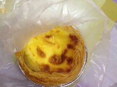 -欧佩拉(工农路店)