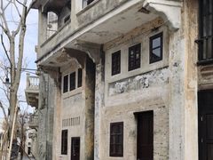 -赤坎·广东华侨国际旅游度假区