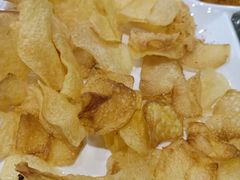 -金源烤肉面片馆(师大店)
