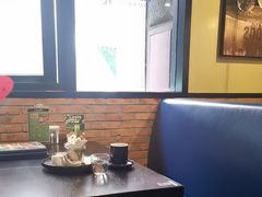 -bluefrog蓝蛙(水游城店)